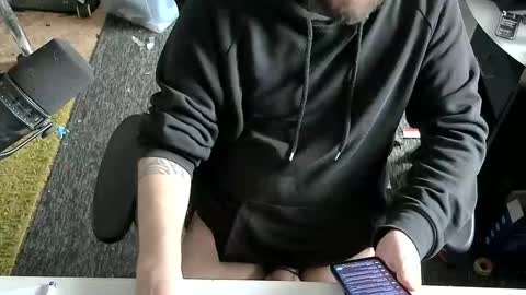 tiiimo94 online show from 10-07-25, 08:22