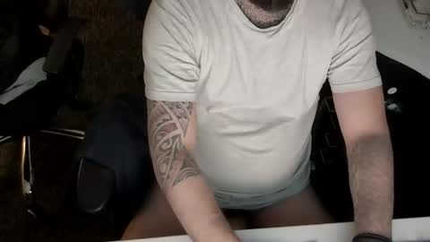 tiiimo94 online show from 01-13-26, 05:29