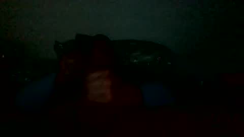 timmy online show from 03-26-26, 09:59