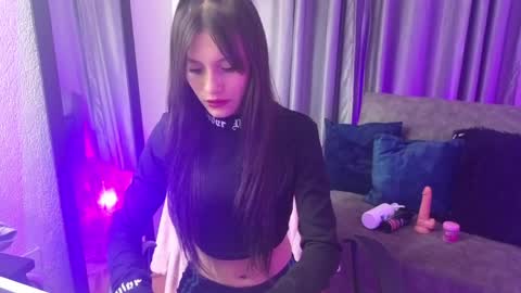 tiinajonus_ online show from 03-31-26, 02:13