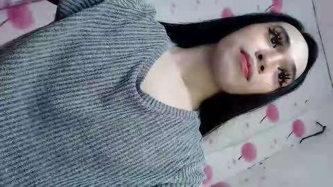 Tijana online show from 12-09-24, 07:06