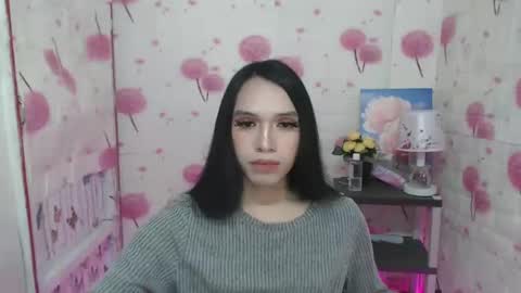 Tijana online show from 12-19-24, 07:18