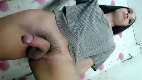 Tijana online show from 01-10-25, 05:26