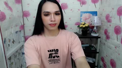 Tijana online show from 01-12-25, 07:53