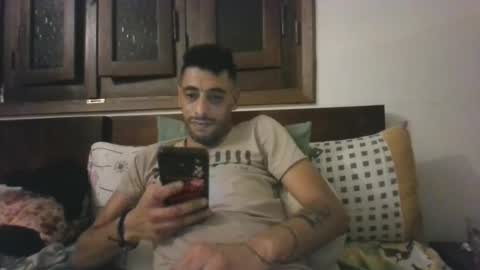 Snapshot of tiko0oz chatting on 04-03-26, 11:25 Tiko0oz online show from 04-03-26, 11:25