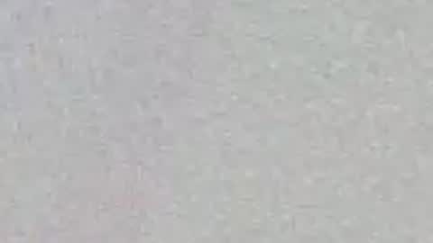 tiko392 online show from 04-17-26, 09:23