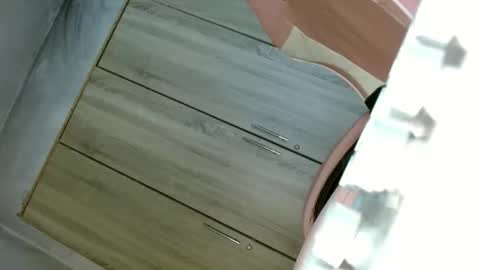 lina kyle medusa online show from 11-29-25, 01:03