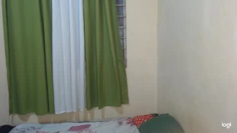 ANNETS online show from 01-22-25, 12:17