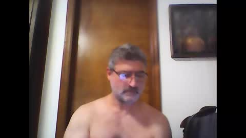 Snapshot of tiktocktinycock chatting on 11-02-25, 07:49 tiktocktinycock online show from 11-02-25, 07:49