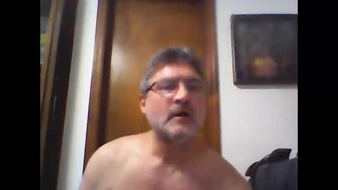 Snapshot of tiktocktinycock chatting on 11-11-25, 09:59 tiktocktinycock online show from 11-11-25, 09:59