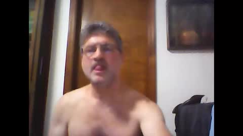 Snapshot of tiktocktinycock chatting on 11-24-25, 11:54 tiktocktinycock online show from 11-24-25, 11:54