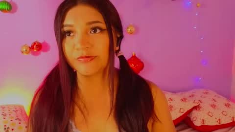 Tila Tequila online show from 01-09-25, 06:17