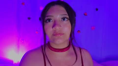 Tila Tequila online show from 01-11-25, 07:49