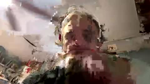 tildeathdueuspart69 online show from 07-17-26, 07:30