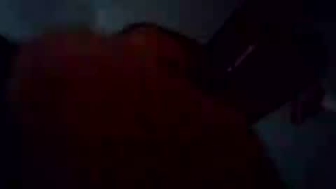 tildeathdueuspart69 online show from 07-29-26, 02:53