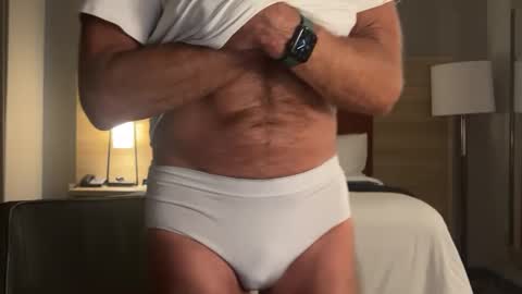 tilly1411 online show from 02-26-25, 09:05