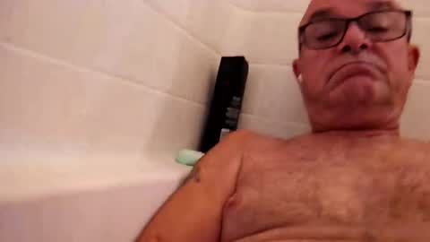 tim1964ish online show from 11-15-25, 08:00