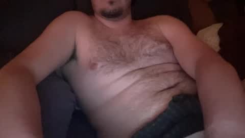 tim499363 online show from 04-09-26, 11:54