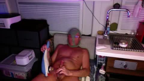 Snapshot of tim4tech chatting on 02-11-25, 02:14 ThongMan online show from 02-11-25, 02:14