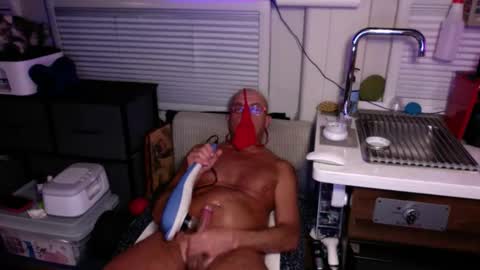 Snapshot of tim4tech chatting on 10-04-25, 07:50 ThongMan online show from 10-04-25, 07:50