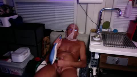 Snapshot of tim4tech chatting on 10-07-25, 06:21 ThongMan online show from 10-07-25, 06:21