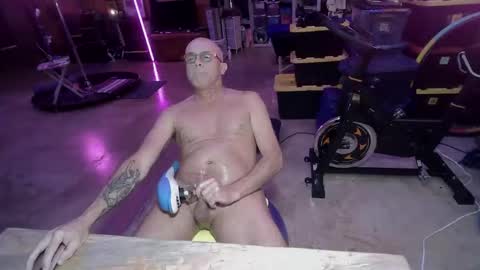 Snapshot of tim4tech chatting on 03-08-26, 07:45 ThongMan online show from 03-08-26, 07:45