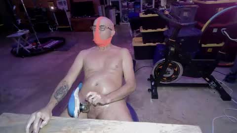 Snapshot of tim4tech chatting on 03-17-26, 06:17 ThongMan online show from 03-17-26, 06:17