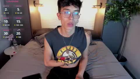 Tim Fox online show from 01-16-25, 06:59