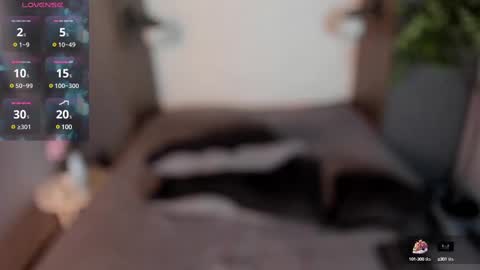 Tim Fox online show from 01-17-25, 10:45