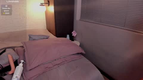 Tim Fox online show from 02-19-25, 12:14