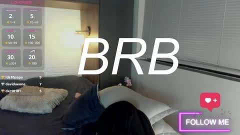 Tim Fox online show from 03-08-25, 11:07