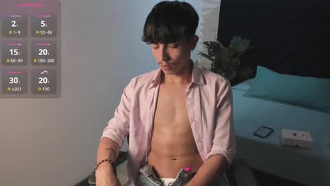 Tim Fox online show from 09-11-25, 12:05