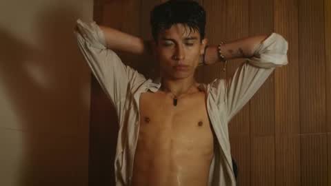 Tim Fox online show from 10-02-25, 12:01