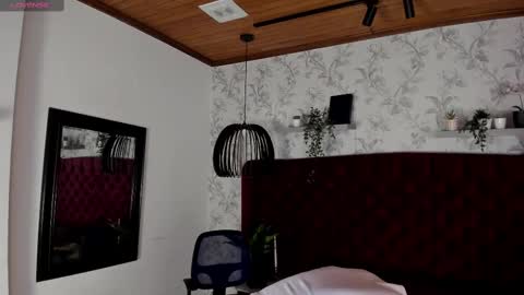 Tim Fox online show from 11-20-25, 12:05