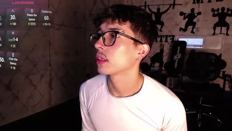 Tim Fox online show from 01-13-26, 11:37