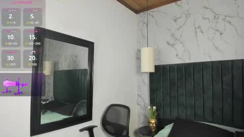 Tim Fox online show from 02-20-26, 11:54