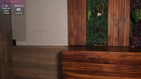 Tim Fox online show from 03-17-26, 11:35