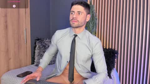 Tim online show from 01-04-25, 01:42