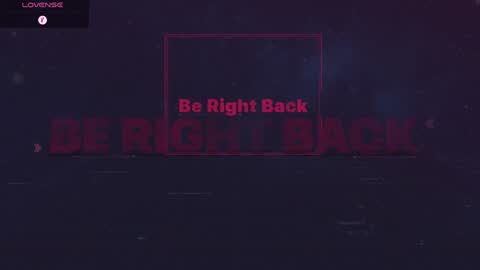 Tim online show from 02-06-25, 01:32