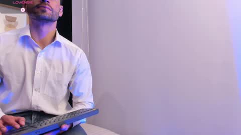 Tim online show from 02-17-25, 02:42