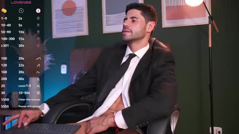 Tim online show from 04-04-26, 01:04