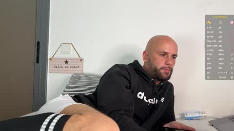 Tim Beard online show from 03-14-26, 02:28