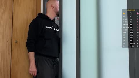 Tim Beard online show from 03-14-26, 05:07