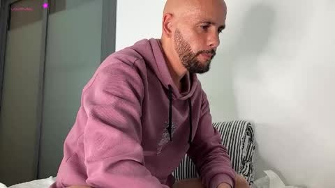 Tim Beard online show from 04-12-26, 11:43