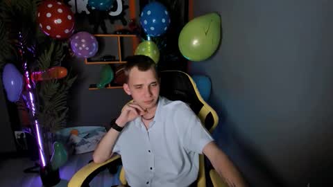 Snapshot of tim_blackk chatting on 09-09-25, 05:12 Tim online show from 09-09-25, 05:12