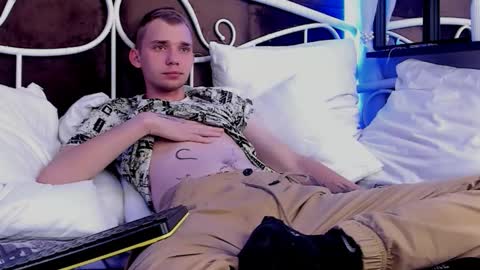 Snapshot of tim_blackk chatting on 09-24-25, 06:11 Tim online show from 09-24-25, 06:11