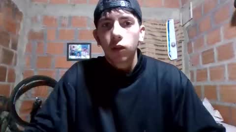 Snapshot of tim_champion chatting on 10-28-25, 08:44 Timmy online show from 10-28-25, 08:44