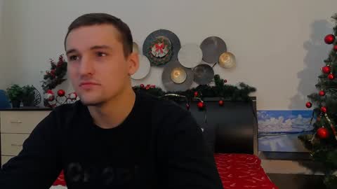 ask me online show from 12-20-24, 12:38