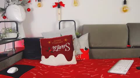 ask me online show from 12-26-24, 11:57