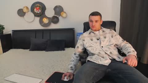 ask me online show from 01-05-25, 06:46